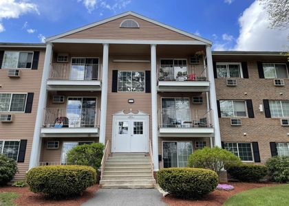 385 Huse - Photo 1