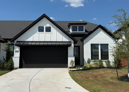 24126 Prairie Crabapple Court - Photo 1