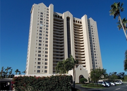 5550 Heron Point Drive - Photo 1