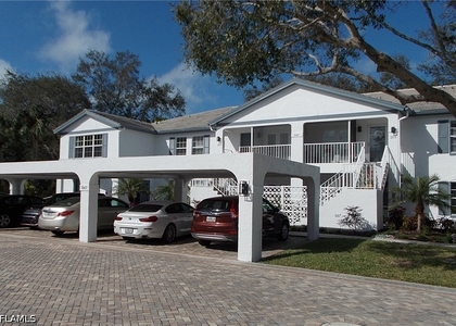 847 Tanbark Drive - Photo 1
