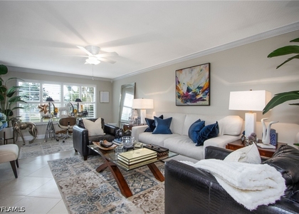 4200 Belair Lane - Photo 1