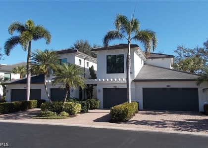 2444 Ravenna Boulevard - Photo 1