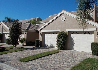 5693 Heron Lane - Photo 1