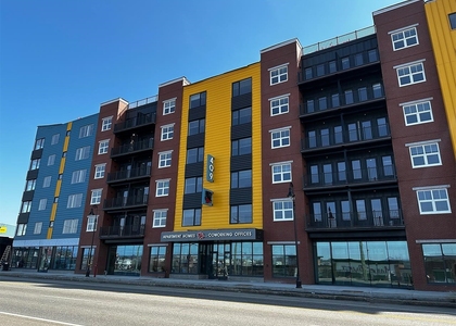 409 Elm - Photo 1