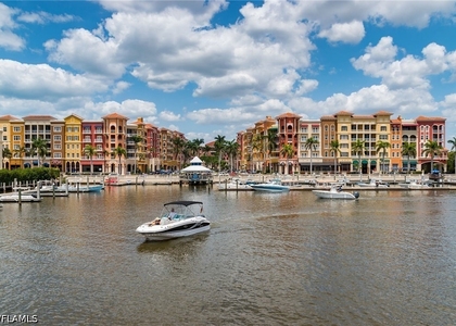 451 Bayfront Place - Photo 1