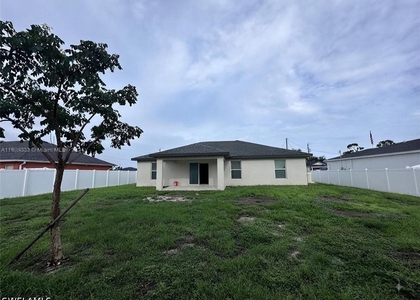 2837 Nw 19th Place - Photo 1