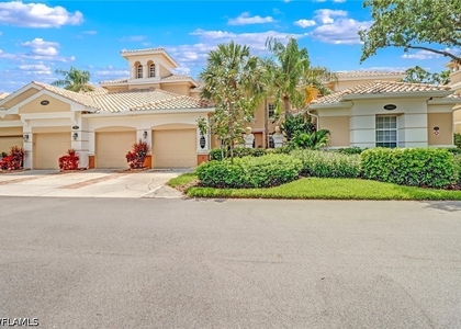 3960 Deer Crossing Court - Photo 1