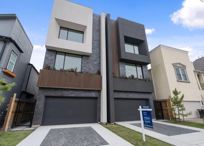 824 Malone Street - Photo 1