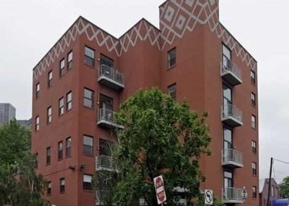 840 River - Photo 1