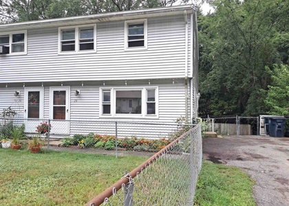 28 Paxton - Photo 1
