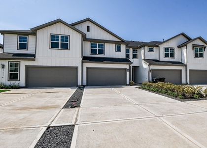 27927 Western Creek Court - Photo 1