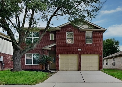 11806 Skydale Drive - Photo 1
