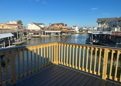 306 Isles End Road - Photo 1