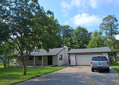 26445 E Lazy Ln - Photo 1