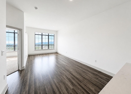 2222 Smith Street - Photo 1