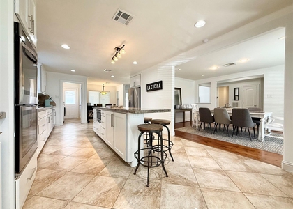 5454 Imogene Street - Photo 1