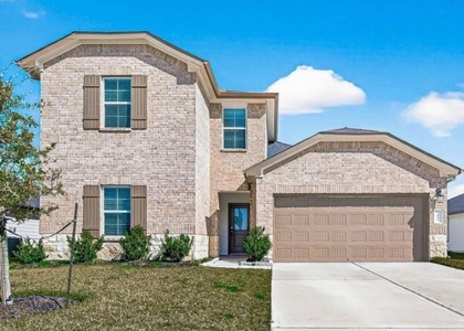 7427 Audubon Russet Drive - Photo 1