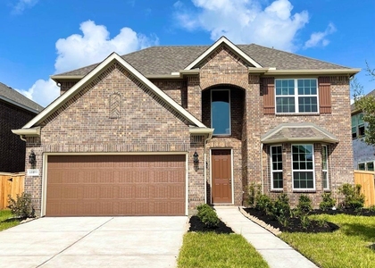11419 Windy Cedar Court - Photo 1
