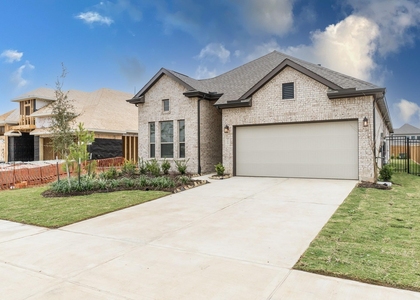 27054 Golden Knoll Drive - Photo 1