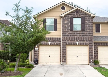 16010 Limestone Lake Drive - Photo 1