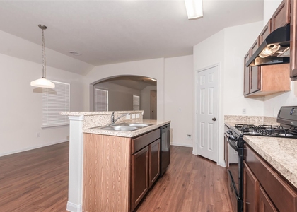 5515 Amelia Plantation Drive - Photo 1