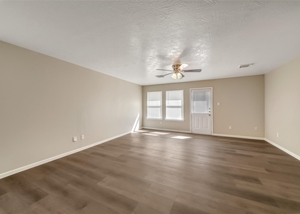 7522 Drifting Willow Court - Photo 1