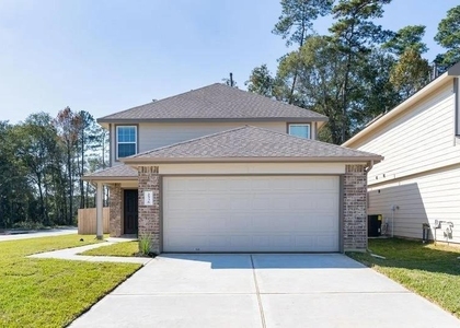 2536 N Lina Court - Photo 1