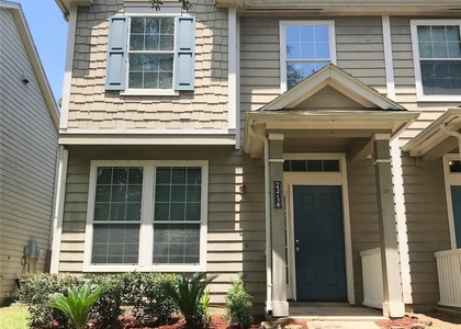 23734 Pebworth Place Lane - Photo 1