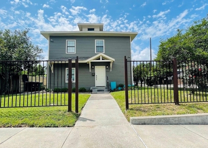 1502 Isabella Street - Photo 1