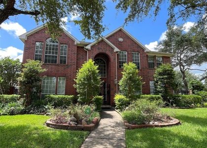 1951 Lake Winds Drive - Photo 1