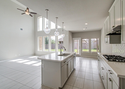 11730 Twin Creeks Hill Drive - Photo 1
