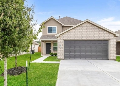 2871 N Briggs Drive - Photo 1