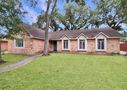 5735 Wigton Drive - Photo 1