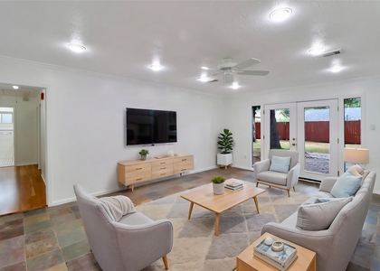 5735 Wigton Drive - Photo 1