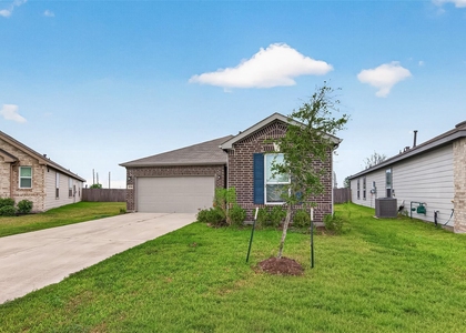 2118 Katalonia Lane - Photo 1