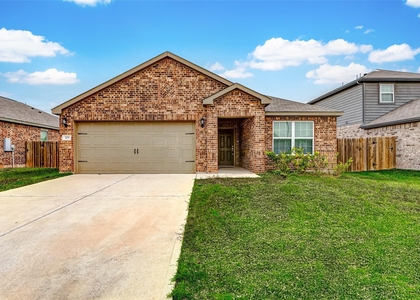 309 Killam County Drive - Photo 1