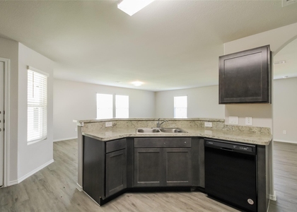 2537 Grayling Drive - Photo 1