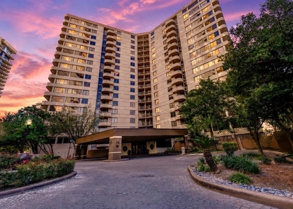 3525 Sage Road - Photo 1