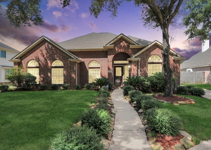 5815 Pheasant Ridge Lane - Photo 1