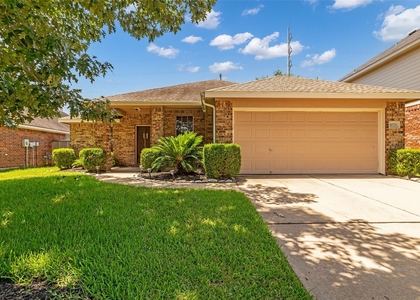 10711 Gilford Crest Drive - Photo 1