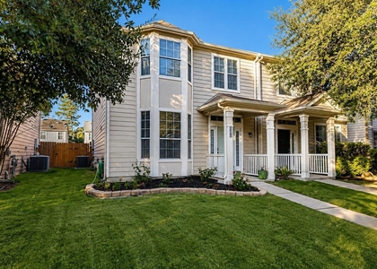23831 Pebworth Place - Photo 1