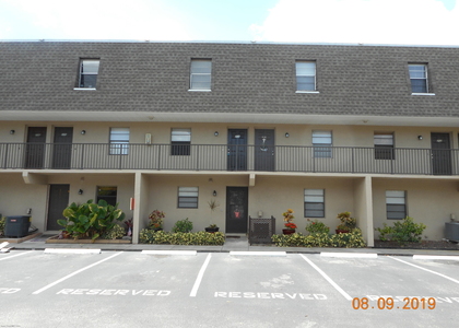 1010 Pine Tree Drive - Photo 1