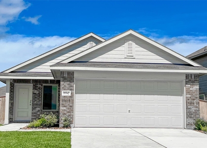 18547 Cepagatti Drive - Photo 1
