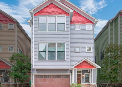 2414 Charleston Street - Photo 1