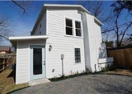 4302 Siegel Street - Photo 1