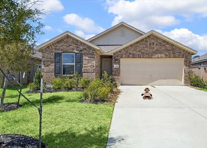 21583 Casavatore Dr - Photo 1