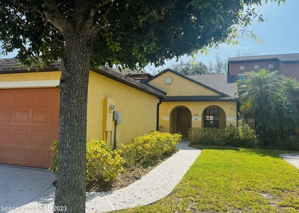 4595 Radiant Way - Photo 1