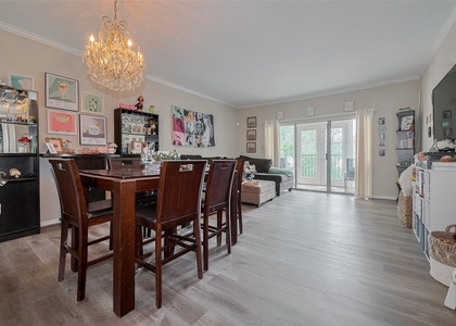 2475 Underwood Street - Photo 1