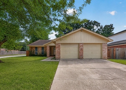 24050 Spring Briar Lane - Photo 1