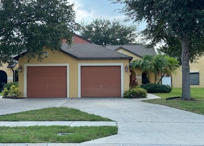 4570 Radiant Way - Photo 1